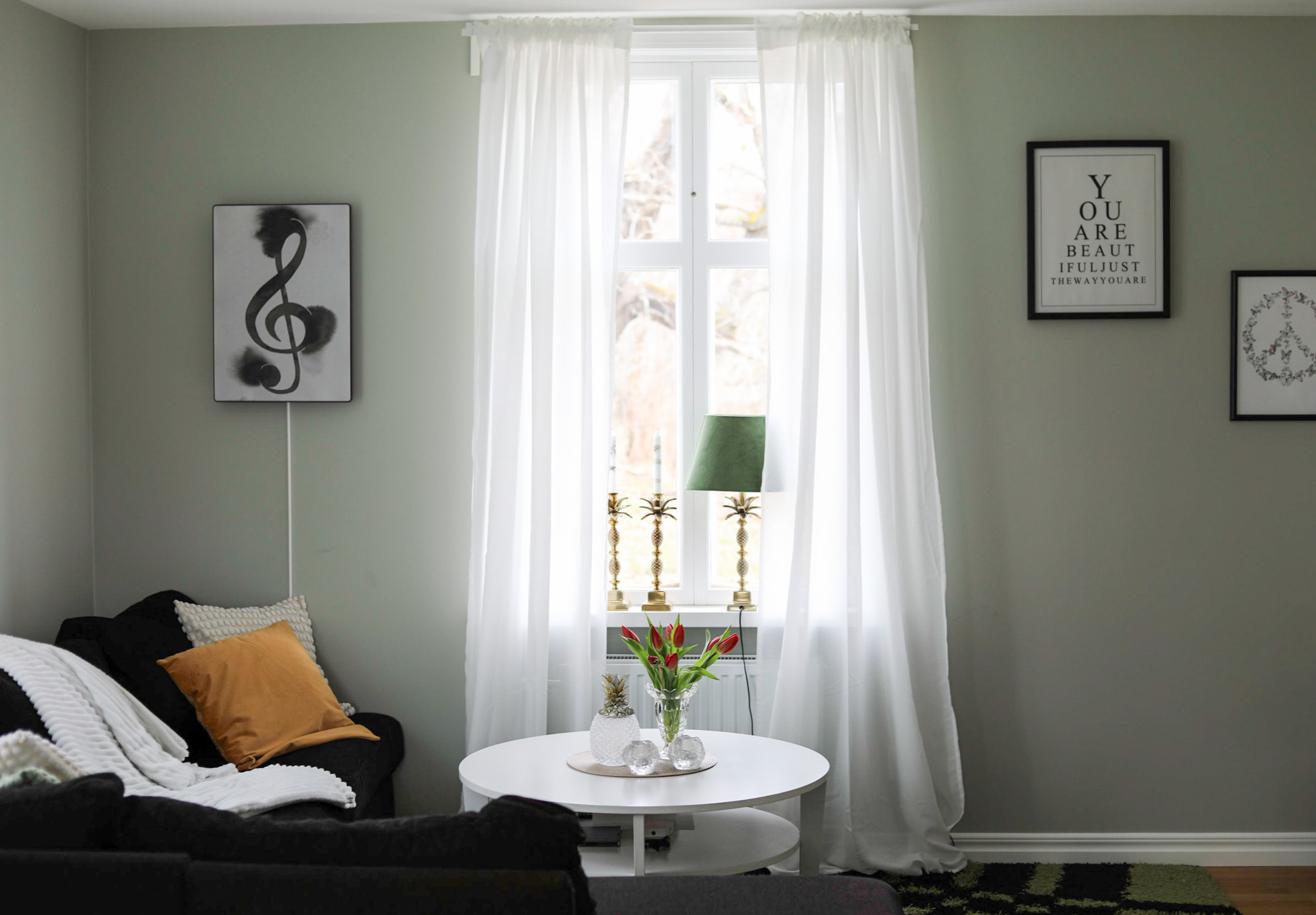 städfirman i örebro